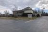 6325 Sheridan Dr photo